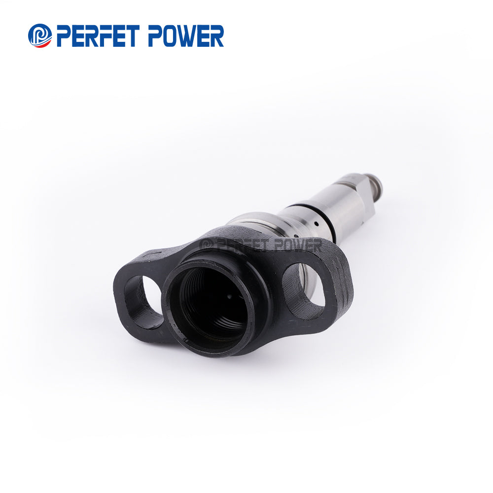 China made new PS series fuel pump plunger 524