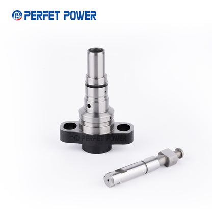 China made new PS series fuel pump plunger 524