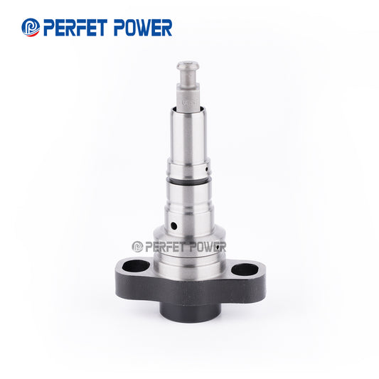 China made new PS series fuel pump plunger 530