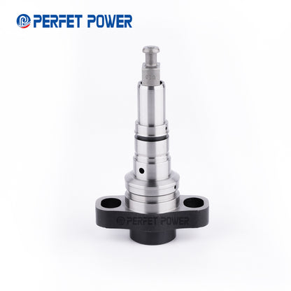 China made new PS series fuel pump plunger 535