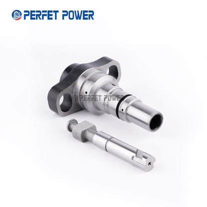 China made new PS series fuel pump plunger 535