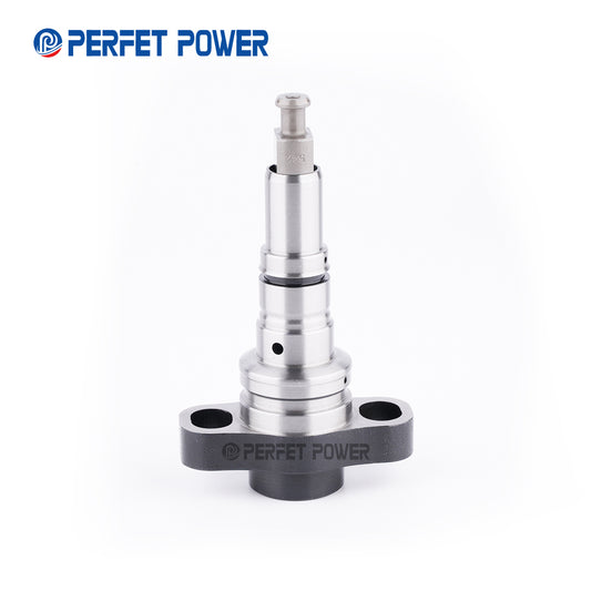 China made new PS series fuel pump plunger 542