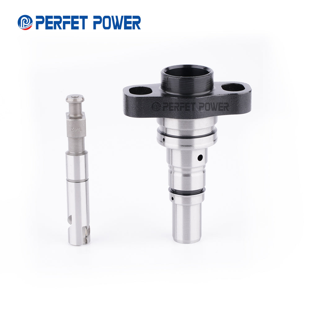 China made new PS series fuel pump plunger 542