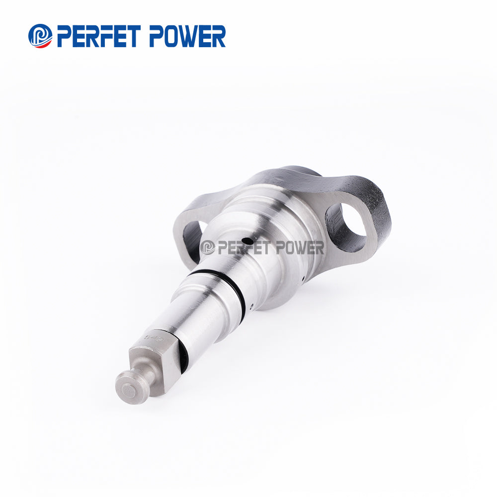 China made new PS series fuel pump plunger 542