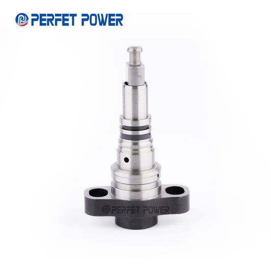 China made new PS series fuel pump plunger 564