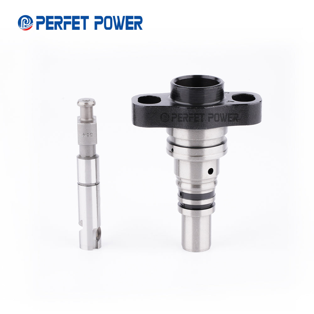 China made new PS series fuel pump plunger 564