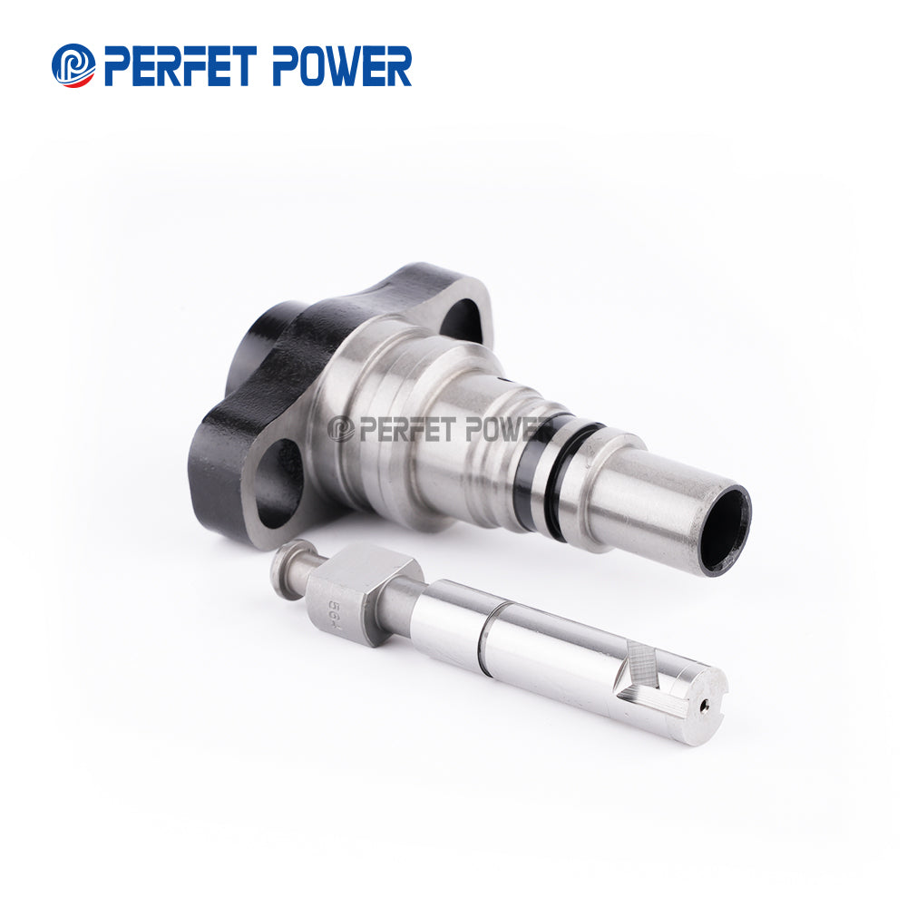 China made new PS series fuel pump plunger 564