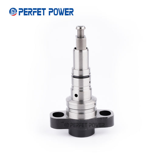 China made new PS series fuel pump plunger 576