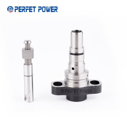 China made new PS series fuel pump plunger 576