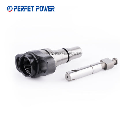 China made new PS series fuel pump plunger 576