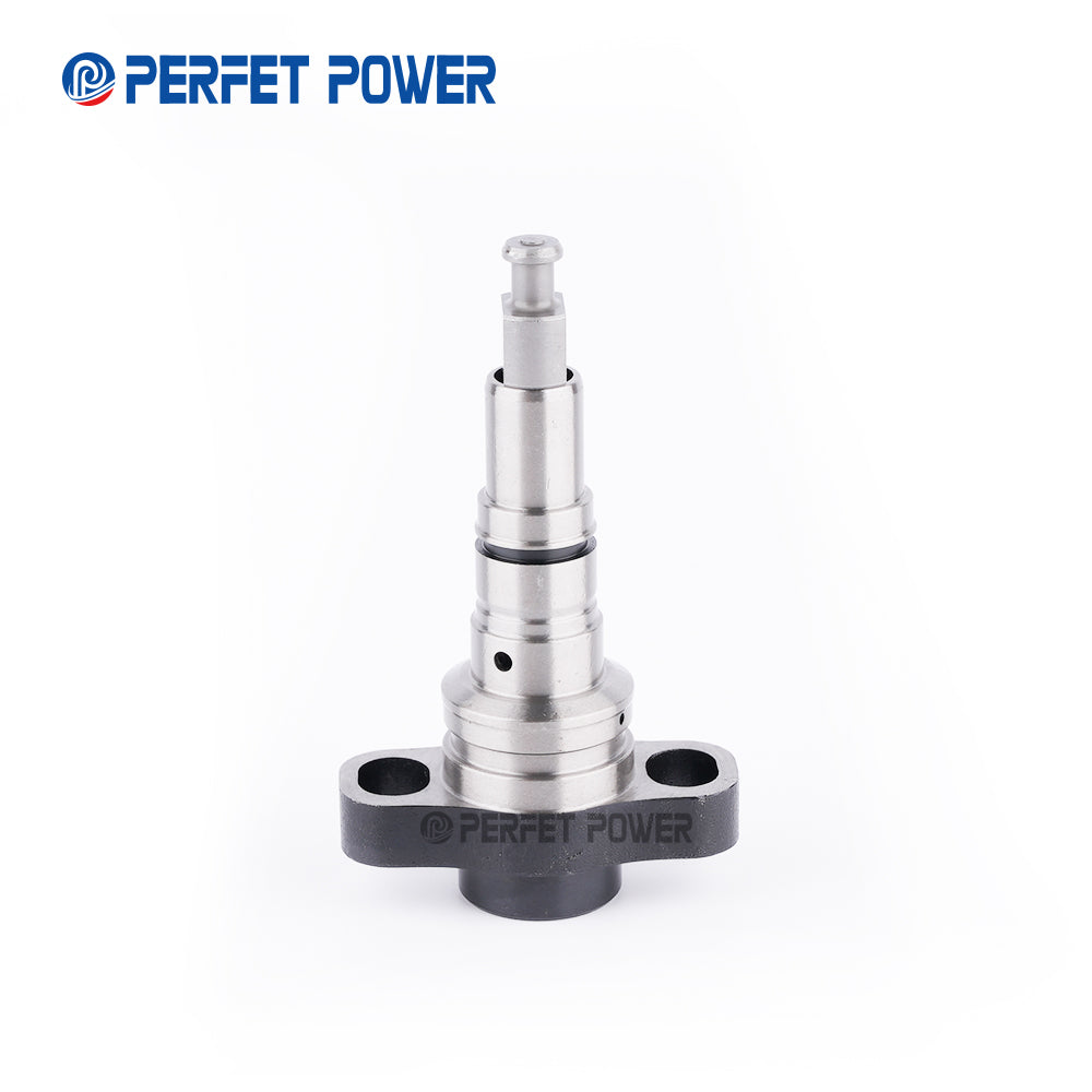 China made new PS series fuel pump plunger 597