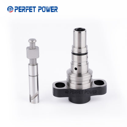 China made new PS series fuel pump plunger 597