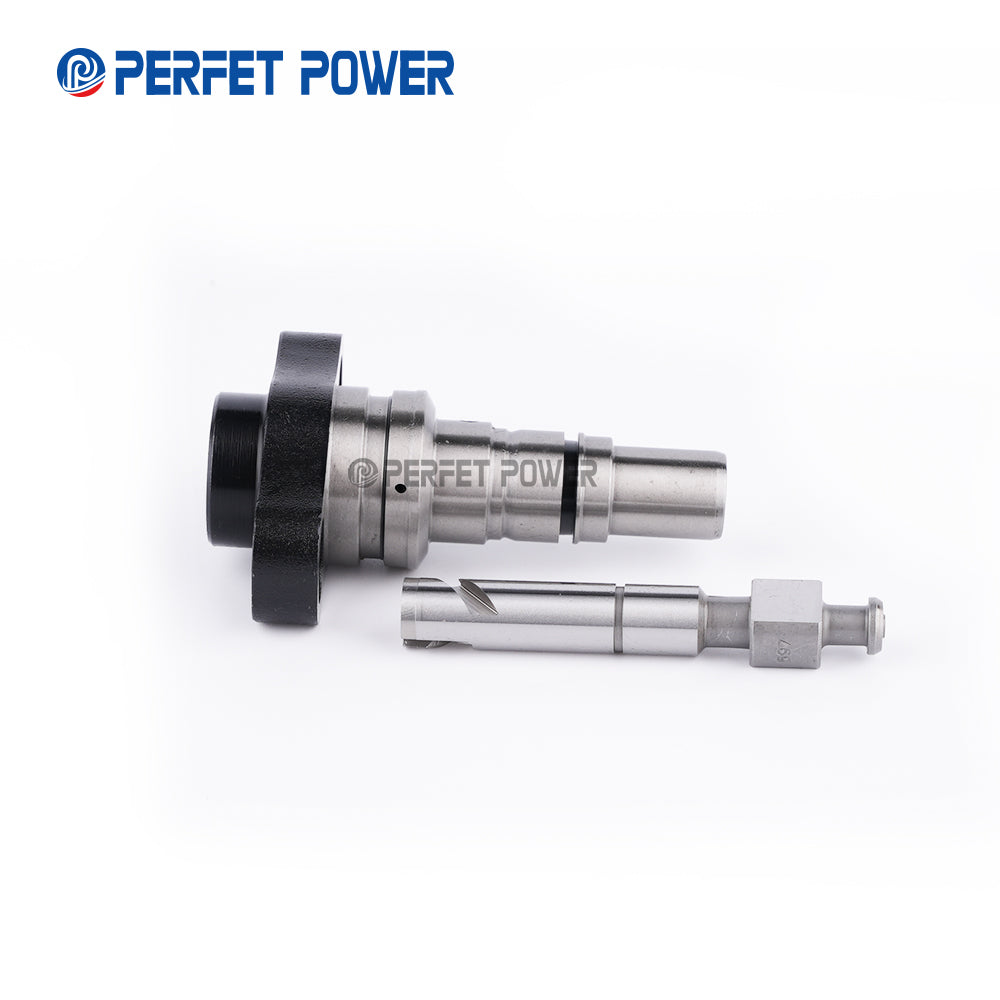 China made new PS series fuel pump plunger 597