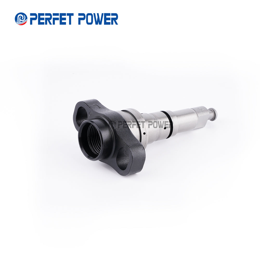 China made new PS series fuel pump plunger 597