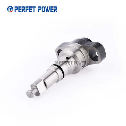 China made new PS series fuel pump plunger 597