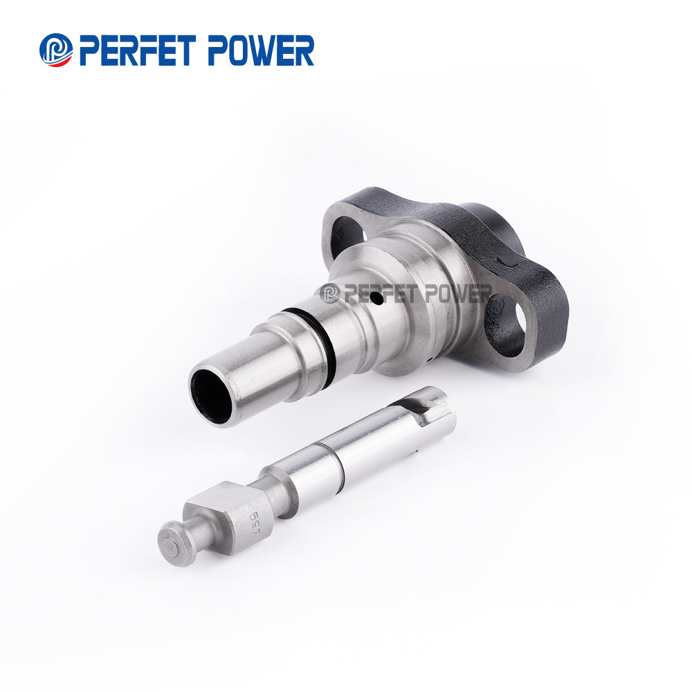 China made new PS series fuel pump plunger 597