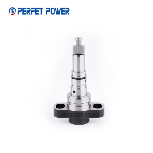 China made new PS series fuel pump plunger P11