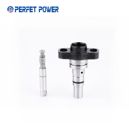 China made new PS series fuel pump plunger P11