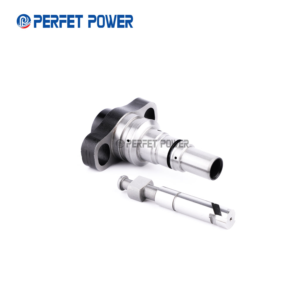 China made new PS series fuel pump plunger P11