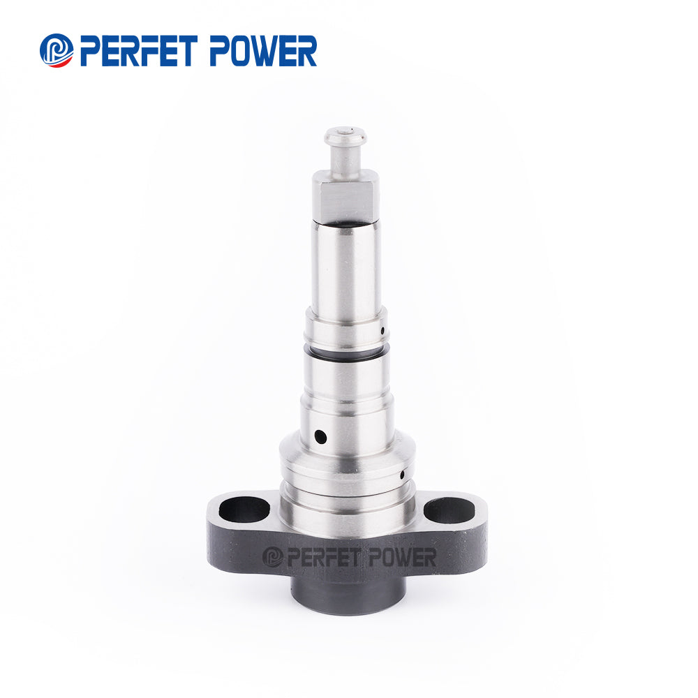 China made new PS series fuel pump plunger P12