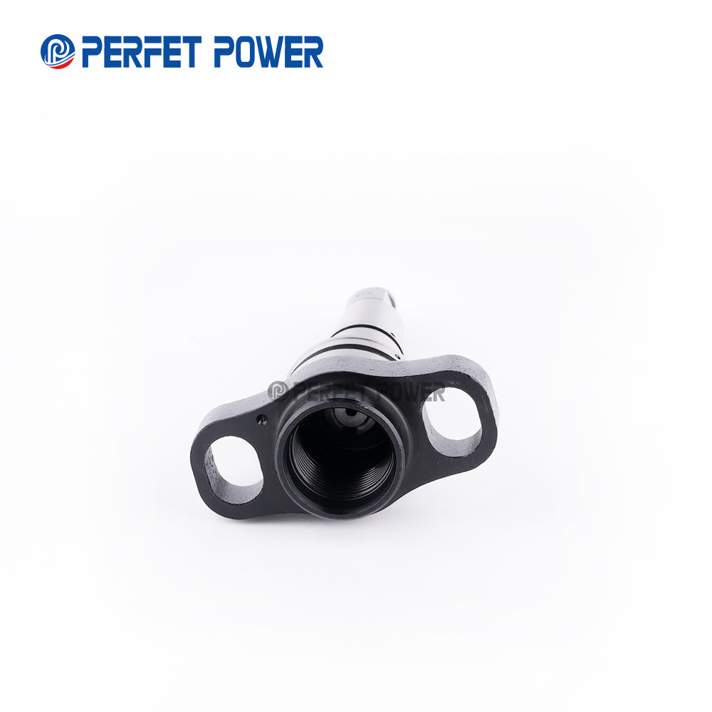 China made new PS series fuel pump plunger P12