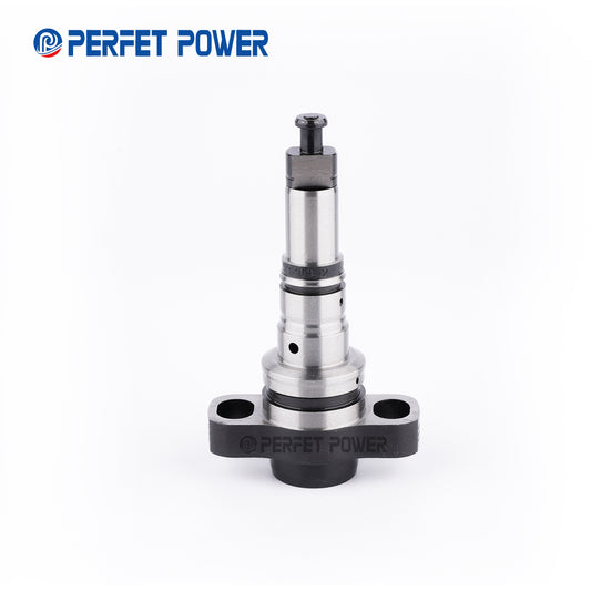 China made new PS series fuel pump plunger P25