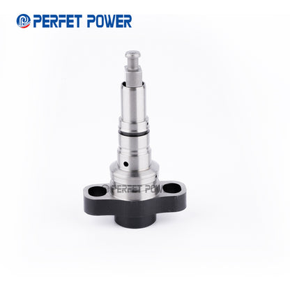 China made new PS series fuel pump plunger P42