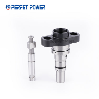 China made new PS series fuel pump plunger P42