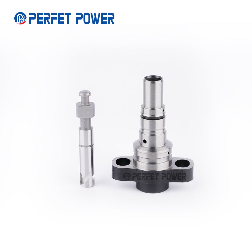 China made new PS series fuel pump plunger P42