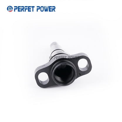 China made new PS series fuel pump plunger P42