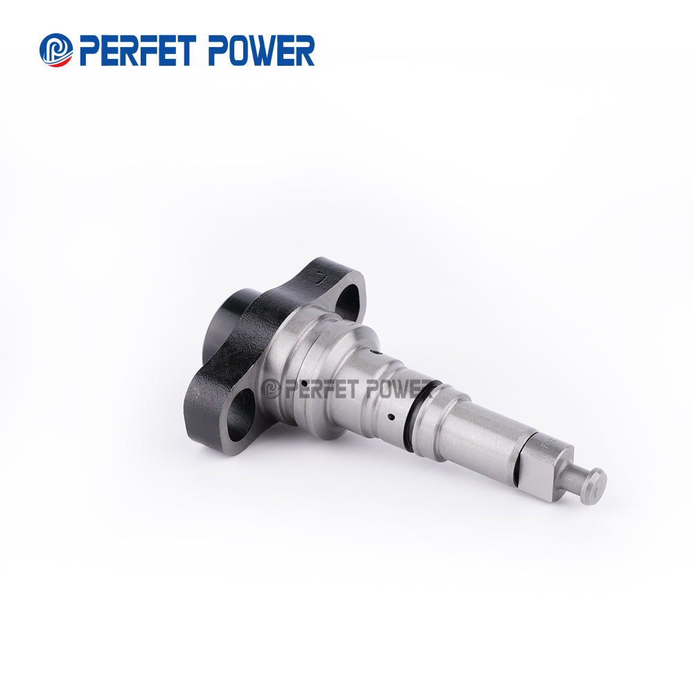 China made new PS series fuel pump plunger P42