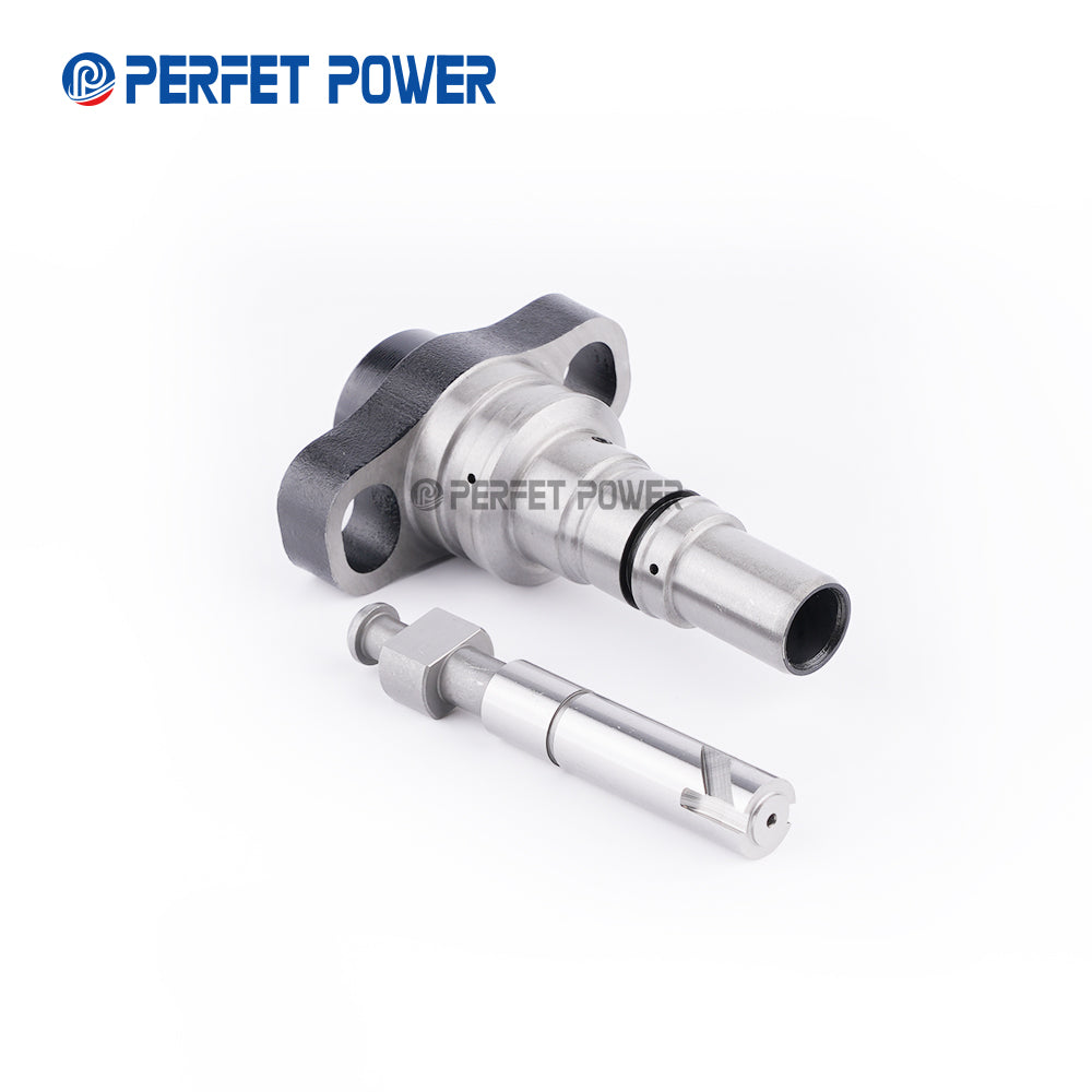 China made new PS series fuel pump plunger P42