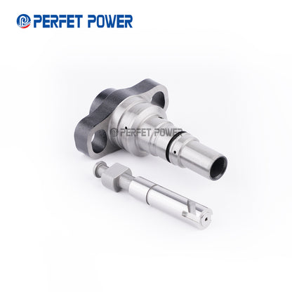 China made new PS series fuel pump plunger P42