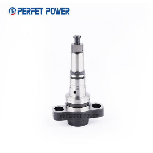 China made new PS series fuel pump plunger P60