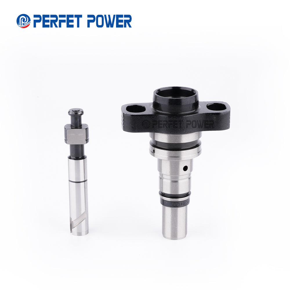 China made new PS series fuel pump plunger P63