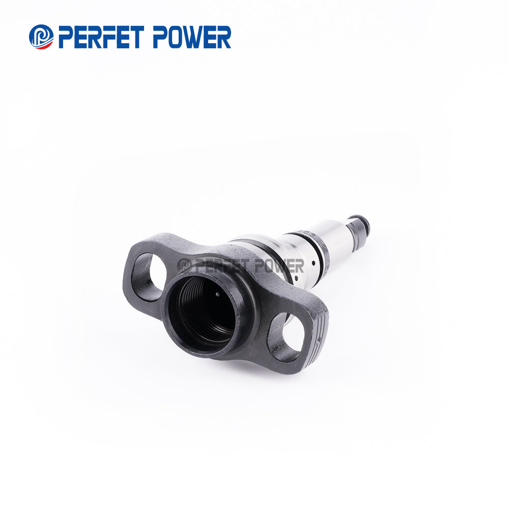 China made new PS series fuel pump plunger P63