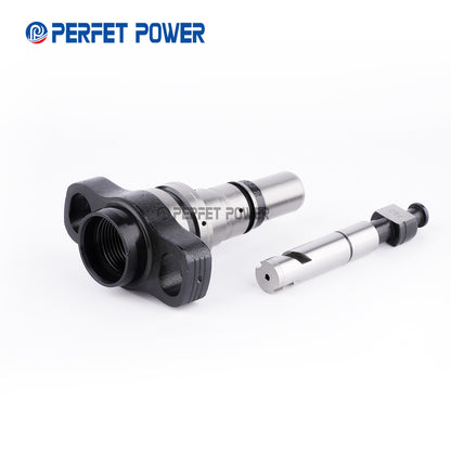 China made new PS series fuel pump plunger P63