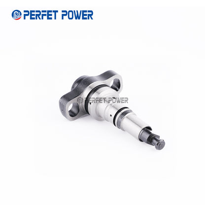 China made new PS series fuel pump plunger P63