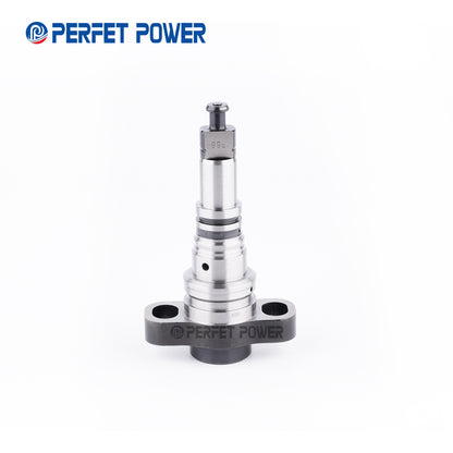 China made new PS series fuel pump plunger P66