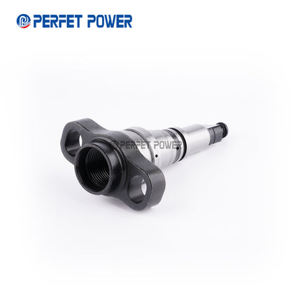 China made new PS series fuel pump plunger P66