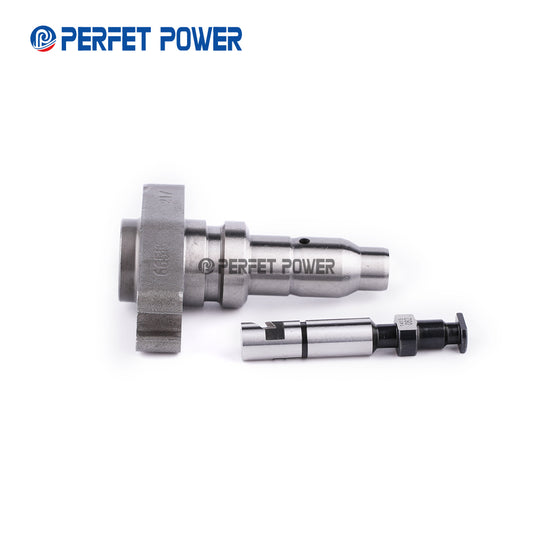 China made new MW series fuel pump plunger 1415-082 diesel pump plunger 1418415082