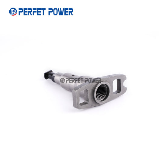 China made new MW series fuel pump plunger 1415-083 diesel pump plunger 1418415083