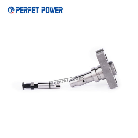 China made new MW series fuel pump plunger 1415-096 diesel pump plunger 1418415096
