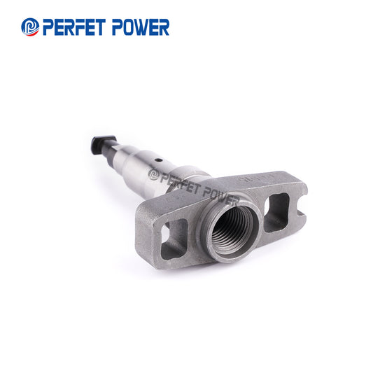 China made new MW series fuel pump plunger 1415-116 diesel pump plunger 1418415116