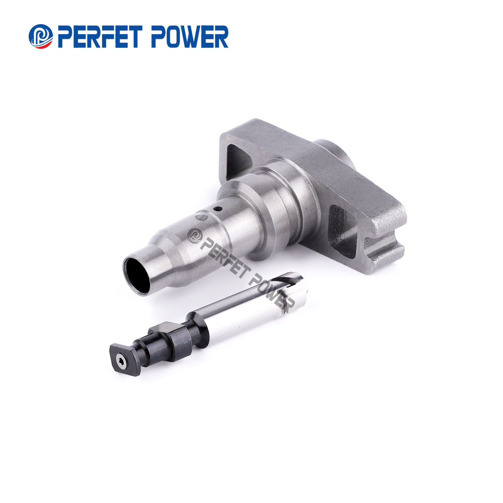 China made new MW series fuel pump plunger 1415-544 diesel pump plunger 1418415544