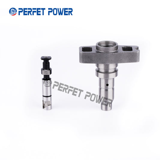 China made new MW series fuel pump plunger 1415-545 diesel pump plunger 1418415545