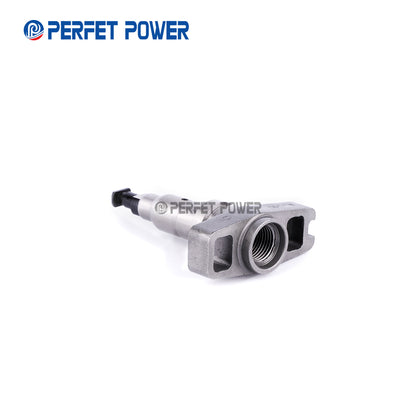 China made new MW series fuel pump plunger 1415-545 diesel pump plunger 1418415545