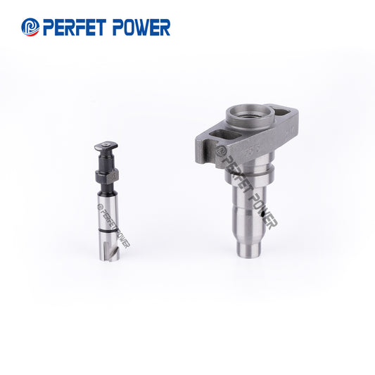 China made new MW series fuel pump plunger 1415-549 diesel pump plunger 1418415549