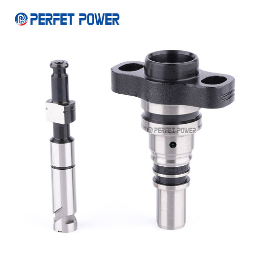 China made new PS series fuel pump plunger 2445-991 diesel pump plunger 2418455991