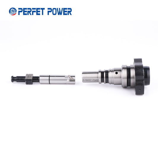 China made new PS series fuel pump plunger 2445-992 diesel pump plunger 2418455992